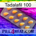 Tadalafil 100 cialis1